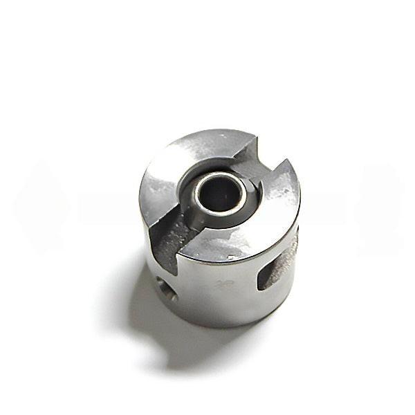 Aftermarket diesel engine part m-3001737, Barrel