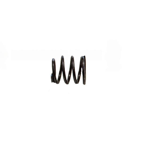 Aftermarket diesel engine part m-3002048, Spring -White/Red-5 Coil