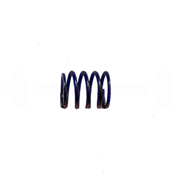 Aftermarket diesel engine part m-3002051, Spring-Orange/Blue/Prpl-5.5 Co