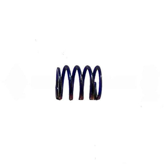Aftermarket diesel engine part m-3002051, Spring-Orange/Blue/Prpl-5.5 Co