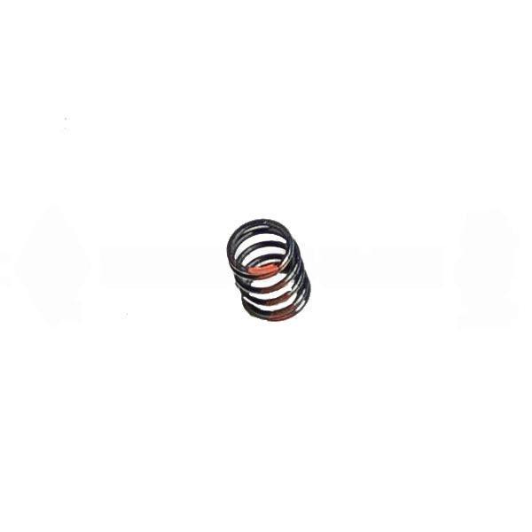 Aftermarket diesel engine part m-3002052, Spring -Org/ Green/Grey-5.3 Co