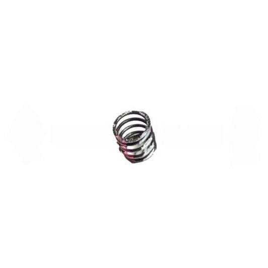 Aftermarket diesel engine part m-3002053, Spring - White-5.2 Coil