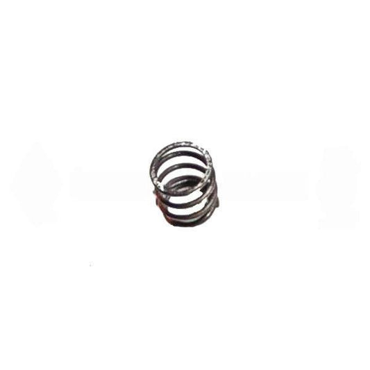 Aftermarket diesel engine part m-3002055, Spring - Brown - 4.8 Coil