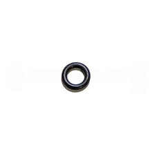 Aftermarket diesel engine part m-3002481, Seal - O-Ring