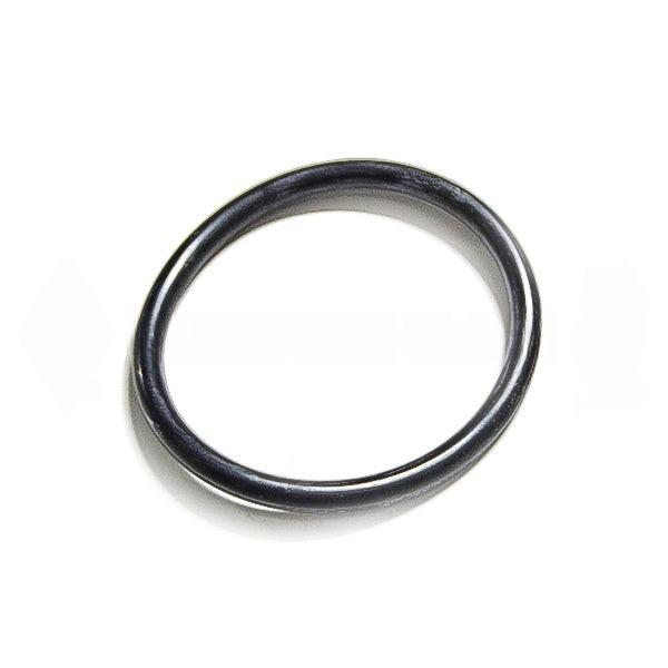 Aftermarket diesel engine part m-3003016, Seal - O-ring - Turbocharger