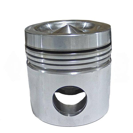 Aftermarket diesel engine part m-3003176, Piston - Engine