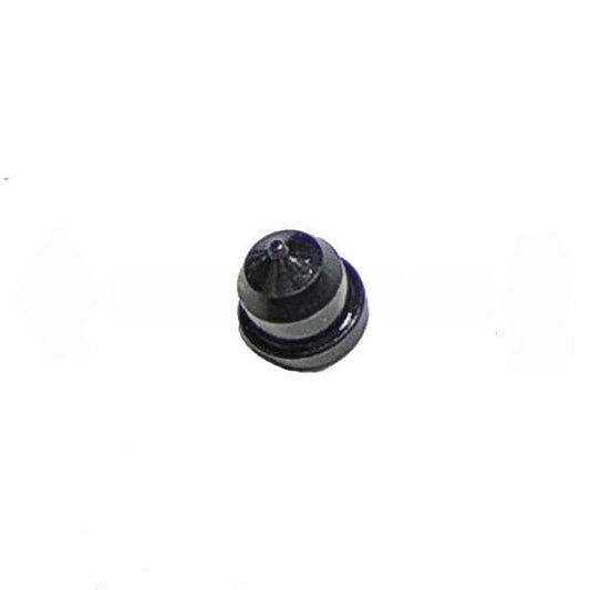Aftermarket diesel engine part m-3003930, Cup - PTD - 7-.008 X 4° Hard