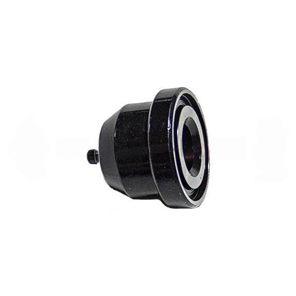 Aftermarket diesel engine part m-3004054, Cup - PTD - 9-.007 X 6° Hard