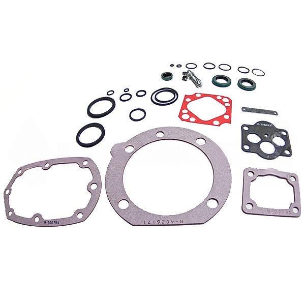 Aftermarket diesel engine part m-3004122, Gasket Kit - AFC