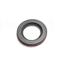 Aftermarket diesel engine part m-3004316, Seal