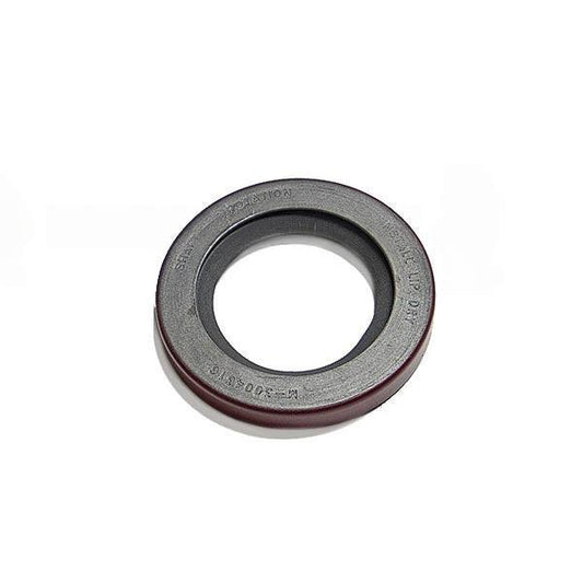 Aftermarket diesel engine part m-3004316, Seal