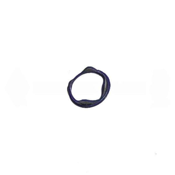 Aftermarket diesel engine part m-3004724, Spacer