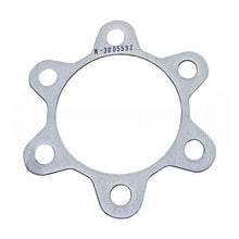 Aftermarket diesel engine part m-3005592, Gasket - Water Pump