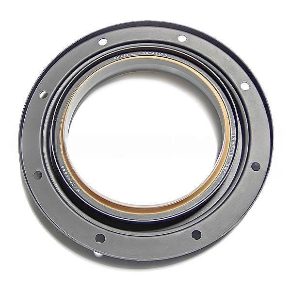 Aftermarket diesel engine part m-3005886, Seal - Crankshaft - Rear