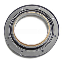 Aftermarket diesel engine part m-3005886, Seal - Crankshaft - Rear