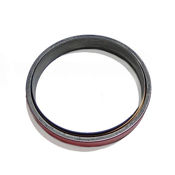 Aftermarket diesel engine part m-3005887, Seal - Crankshaft - Rear