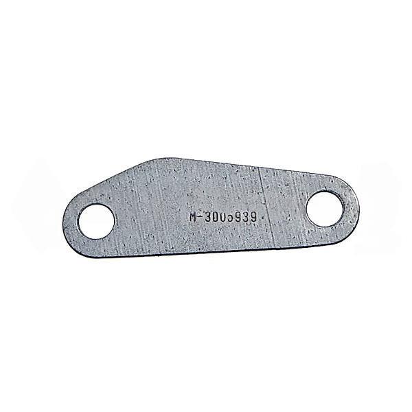 Aftermarket diesel engine part m-3005939, Gasket