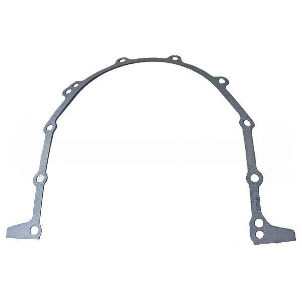 Aftermarket diesel engine part m-3005940, Gasket