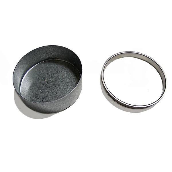 Aftermarket diesel engine part m-3006237, Sleeve - Wear