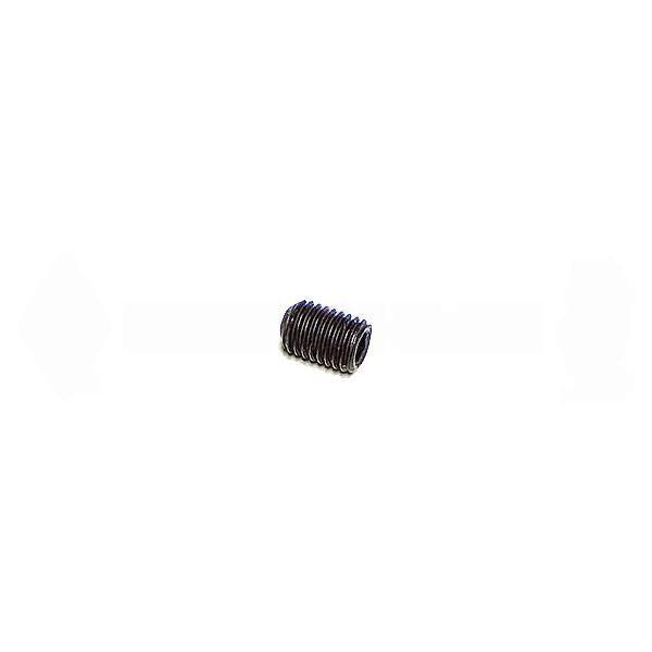 Aftermarket diesel engine part m-3006344, Set Screw