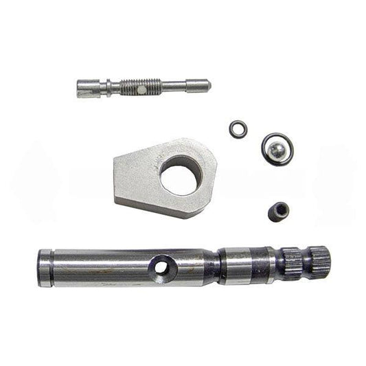 Aftermarket diesel engine part m-3006430, Throttle Shaft Kit