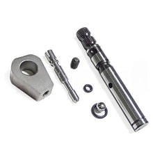 Aftermarket diesel engine part m-3006432, Throttle Shaft Kit