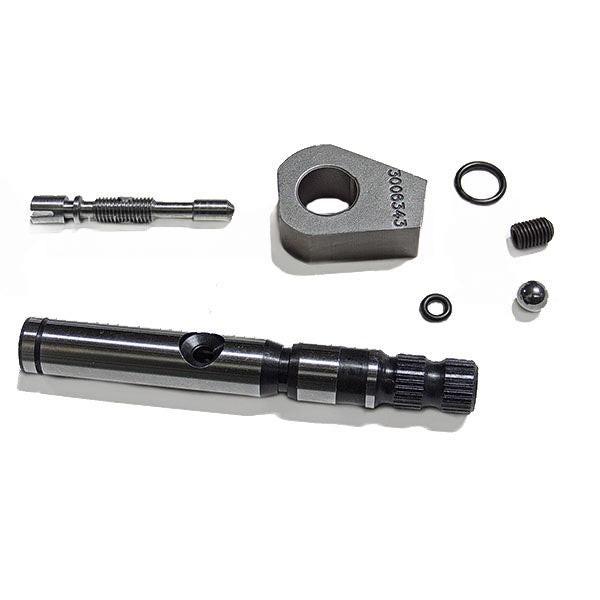 Aftermarket diesel engine part m-3006433, Throttle Shaft Kit