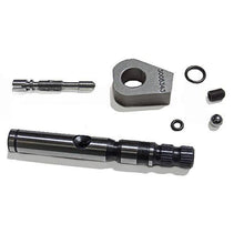 Aftermarket diesel engine part m-3006433, Throttle Shaft Kit
