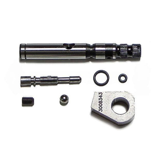 Aftermarket diesel engine part m-3006436, Throttle Shaft Kit