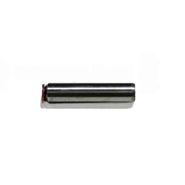 Aftermarket diesel engine part m-3006456, Guide - Valve - Int