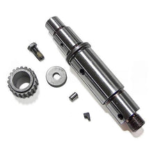 Aftermarket diesel engine part m-3006483, Kit - Assy Drive Shaft
