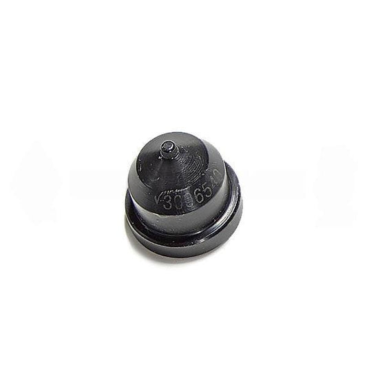 Aftermarket diesel engine part m-3006540, Cup - PTD - 8-.006 X 2° Hard