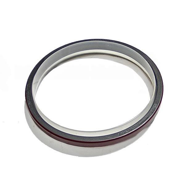 Aftermarket diesel engine part m-3006737, Seal - Crankshaft - Rear