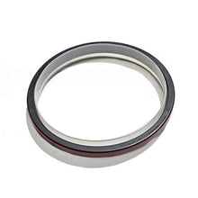 Aftermarket diesel engine part m-3006737, Seal - Crankshaft - Rear