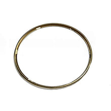Aftermarket diesel engine part m-3006745, Ring - Oil Cooler Retaining