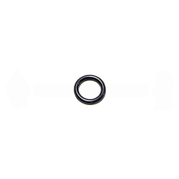 Aftermarket diesel engine part m-3007441, Seal - O-ring - Piston Cool Pl