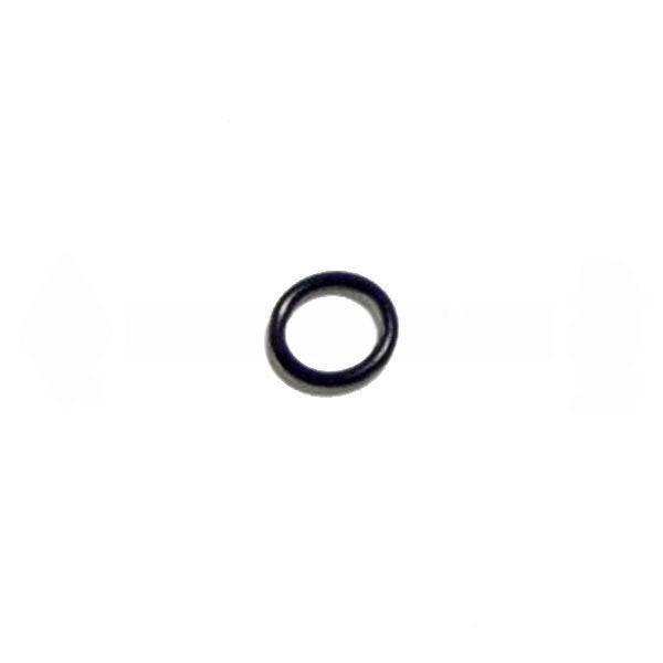 Aftermarket diesel engine part m-3007442, Seal - O-ring