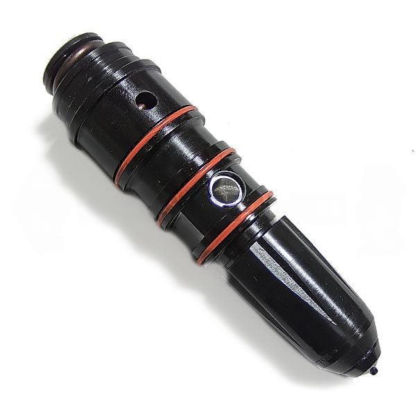 Aftermarket diesel engine part m-3007465, New Injector - PTD