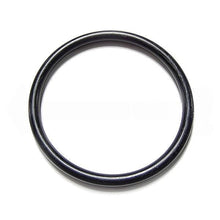 Aftermarket diesel engine part m-3007512, Seal - O-ring - Water Pump