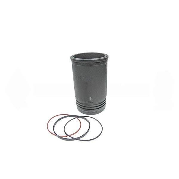 Aftermarket diesel engine part m-3007525, Kit - Cylinder Liner