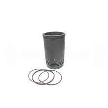 Aftermarket diesel engine part m-3007525, Kit - Cylinder Liner