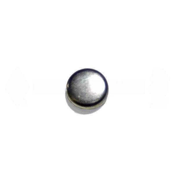 Aftermarket diesel engine part m-3007634, Plug - Expansion