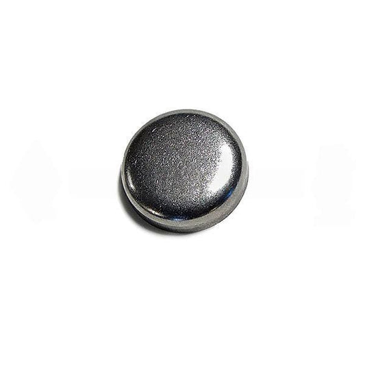 Aftermarket diesel engine part m-3007635, Plug - Expansion