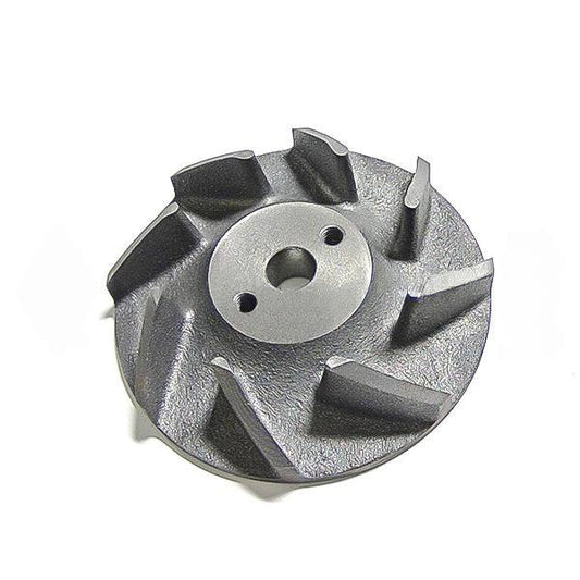 Aftermarket diesel engine part m-3007637, Impeller