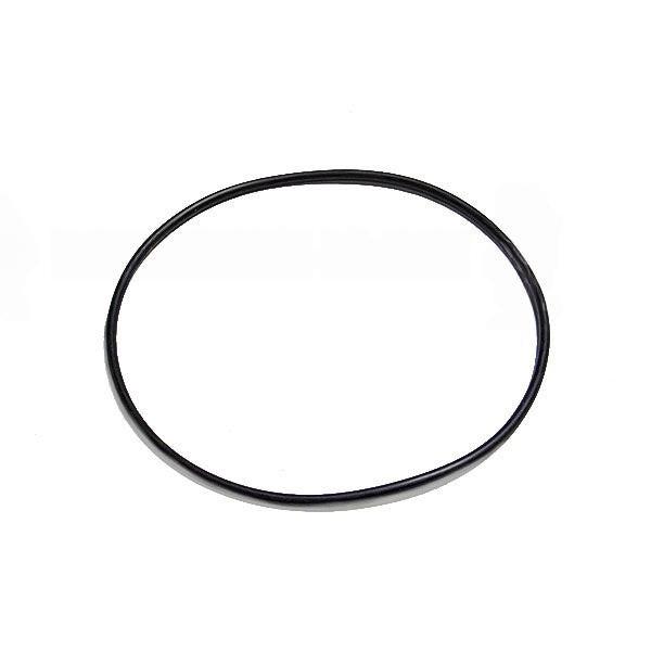 Aftermarket diesel engine part m-3007713, Seal - Oil Cooler Core