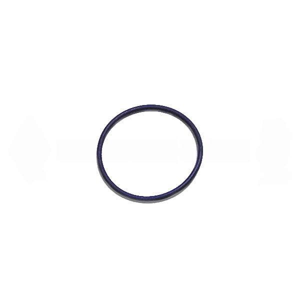 Aftermarket diesel engine part m-3007759, Seal - O-ring - Injector Tube