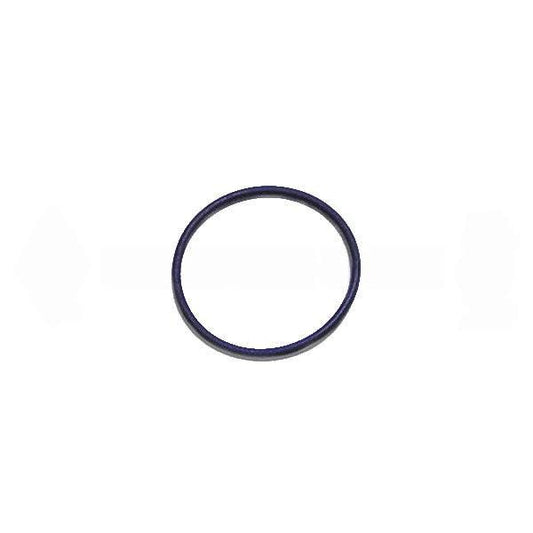 Aftermarket diesel engine part m-3007759, Seal - O-ring - Injector Tube