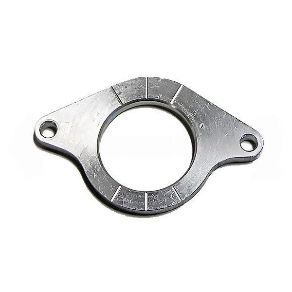 Aftermarket diesel engine part m-3007971, Bearing - Thrust