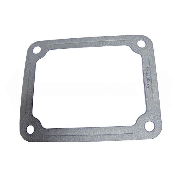 Aftermarket diesel engine part m-3008024, Gasket