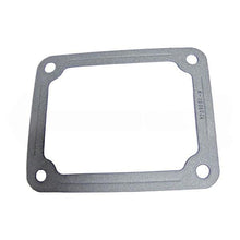 Aftermarket diesel engine part m-3008024, Gasket